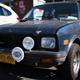 Photo credit: Jeffrey Bisti/Jalopnik